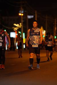 BIB: 
                            <button type="button" onclick="openModal(24157525)" class="btn btn-primary btn-sm float-right btn-popup" data-toggle="modal" data-target=".modal-high-quality">
                        <i class="fas fa-shopping-cart"></i> Add to Cart
                    </button>
                                            <button type="button" onclick="isThisMe(24157525, true)" class="btn btn-success btn-sm float-right btn-popup btn-isme hidden" data-toggle="tooltip" data-placement="bottom" title="นี่คือรูปของคุณใช่ไหม คลิกที่นี่เพื่อเอาเข้าอัลบั้ม">
                        <i class="fas fa-plus"></i> Add to album
                    </button>
                    <button type="button" onclick="isThisMe(24157525, false)" class="btn btn-warning btn-sm float-right btn-popup btn-isnotme hidden">
                        <i class="fas fa-ban"></i> Remove from album
                    </button>